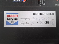 Personenauto, renault, 2019 - afbeelding 53 van  63