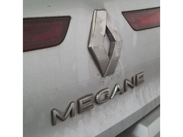 Personenauto, renault, 2019 - afbeelding 55 van  63
