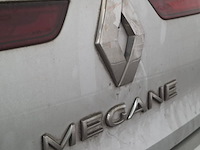 Personenauto, renault, 2019 - afbeelding 55 van  63