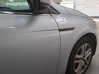 Personenauto, renault, 2019 - afbeelding 45 van  63