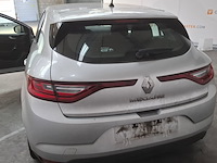 Personenauto, renault, 2019 - afbeelding 57 van  63