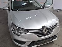Personenauto, renault, 2019 - afbeelding 58 van  63