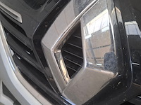Personenauto, renault, 2019 - afbeelding 59 van  63