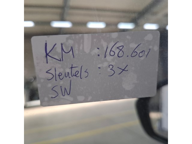 Personenauto, renault, 2019 - afbeelding 60 van  63