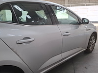 Personenauto, renault, 2019 - afbeelding 56 van  63