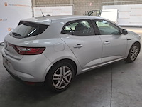 Personenauto, renault, 2019 - afbeelding 61 van  63