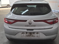 Personenauto, renault, 2019 - afbeelding 62 van  63