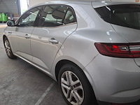 Personenauto, renault, 2019 - afbeelding 63 van  63
