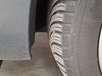 Personenauto, renault, captur, 0.9 tce expression, 2013 - afbeelding 2 van  52