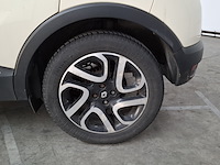 Personenauto, renault, captur, 0.9 tce expression, 2013 - afbeelding 3 van  52