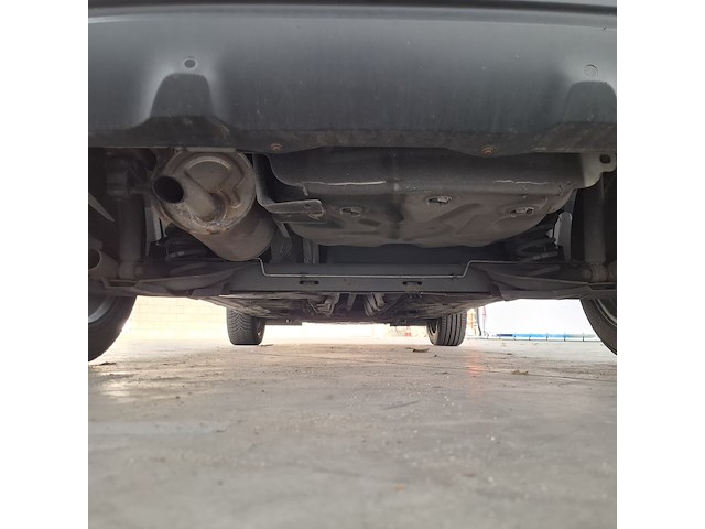 Personenauto, renault, captur, 0.9 tce expression, 2013 - afbeelding 4 van  52