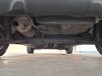 Personenauto, renault, captur, 0.9 tce expression, 2013 - afbeelding 4 van  52