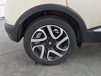 Personenauto, renault, captur, 0.9 tce expression, 2013 - afbeelding 5 van  52