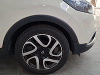 Personenauto, renault, captur, 0.9 tce expression, 2013 - afbeelding 6 van  52