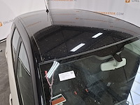 Personenauto, renault, captur, 0.9 tce expression, 2013 - afbeelding 7 van  52