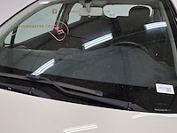 Personenauto, renault, captur, 0.9 tce expression, 2013 - afbeelding 8 van  52