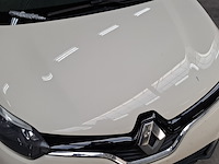 Personenauto, renault, captur, 0.9 tce expression, 2013 - afbeelding 9 van  52