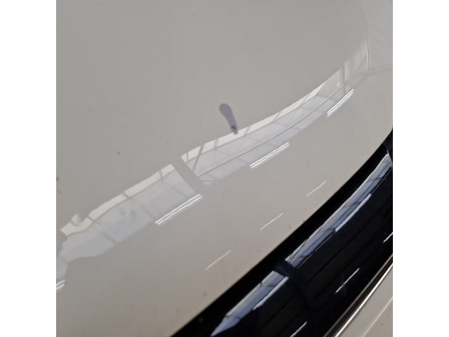 Personenauto, renault, captur, 0.9 tce expression, 2013 - afbeelding 10 van  52