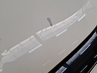 Personenauto, renault, captur, 0.9 tce expression, 2013 - afbeelding 10 van  52