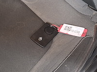 Personenauto, renault, captur, 0.9 tce expression, 2013 - afbeelding 14 van  52