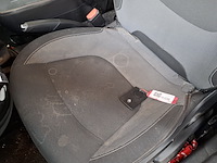 Personenauto, renault, captur, 0.9 tce expression, 2013 - afbeelding 15 van  52