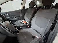 Personenauto, renault, captur, 0.9 tce expression, 2013 - afbeelding 16 van  52