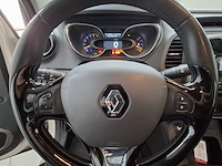 Personenauto, renault, captur, 0.9 tce expression, 2013 - afbeelding 17 van  52