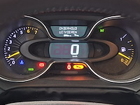 Personenauto, renault, captur, 0.9 tce expression, 2013 - afbeelding 18 van  52