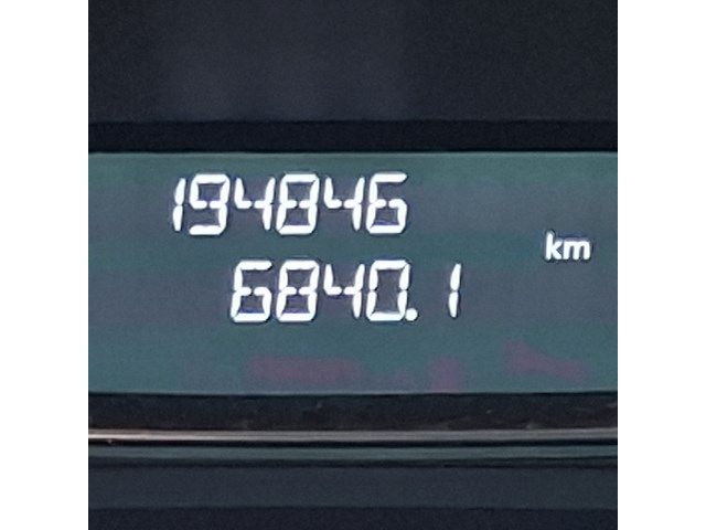 Personenauto, renault, captur, 0.9 tce expression, 2013 - afbeelding 19 van  52