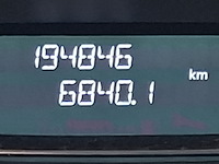 Personenauto, renault, captur, 0.9 tce expression, 2013 - afbeelding 19 van  52