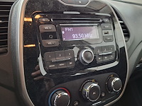 Personenauto, renault, captur, 0.9 tce expression, 2013 - afbeelding 20 van  52