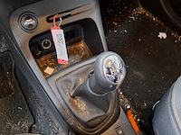 Personenauto, renault, captur, 0.9 tce expression, 2013 - afbeelding 21 van  52