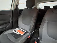 Personenauto, renault, captur, 0.9 tce expression, 2013 - afbeelding 24 van  52