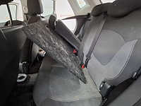 Personenauto, renault, captur, 0.9 tce expression, 2013 - afbeelding 25 van  52