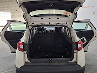 Personenauto, renault, captur, 0.9 tce expression, 2013 - afbeelding 26 van  52