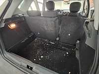 Personenauto, renault, captur, 0.9 tce expression, 2013 - afbeelding 27 van  52