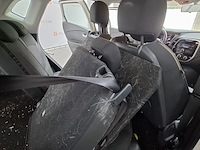 Personenauto, renault, captur, 0.9 tce expression, 2013 - afbeelding 28 van  52