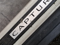 Personenauto, renault, captur, 0.9 tce expression, 2013 - afbeelding 31 van  52
