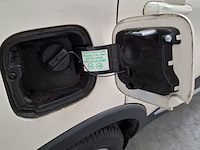 Personenauto, renault, captur, 0.9 tce expression, 2013 - afbeelding 33 van  52