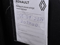 Personenauto, renault, captur, 0.9 tce expression, 2013 - afbeelding 36 van  52