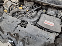 Personenauto, renault, captur, 0.9 tce expression, 2013 - afbeelding 38 van  52