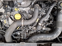 Personenauto, renault, captur, 0.9 tce expression, 2013 - afbeelding 40 van  52