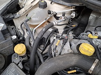 Personenauto, renault, captur, 0.9 tce expression, 2013 - afbeelding 41 van  52