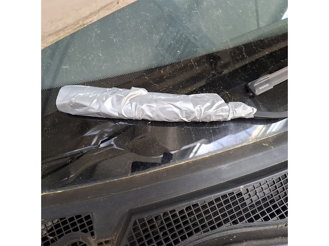 Personenauto, renault, captur, 0.9 tce expression, 2013 - afbeelding 42 van  52