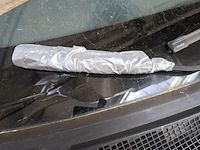 Personenauto, renault, captur, 0.9 tce expression, 2013 - afbeelding 42 van  52