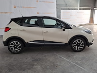 Personenauto, renault, captur, 0.9 tce expression, 2013 - afbeelding 34 van  52