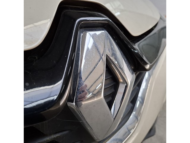 Personenauto, renault, captur, 0.9 tce expression, 2013 - afbeelding 47 van  52