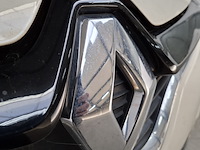 Personenauto, renault, captur, 0.9 tce expression, 2013 - afbeelding 47 van  52