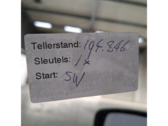 Personenauto, renault, captur, 0.9 tce expression, 2013 - afbeelding 48 van  52