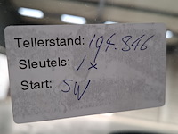 Personenauto, renault, captur, 0.9 tce expression, 2013 - afbeelding 48 van  52